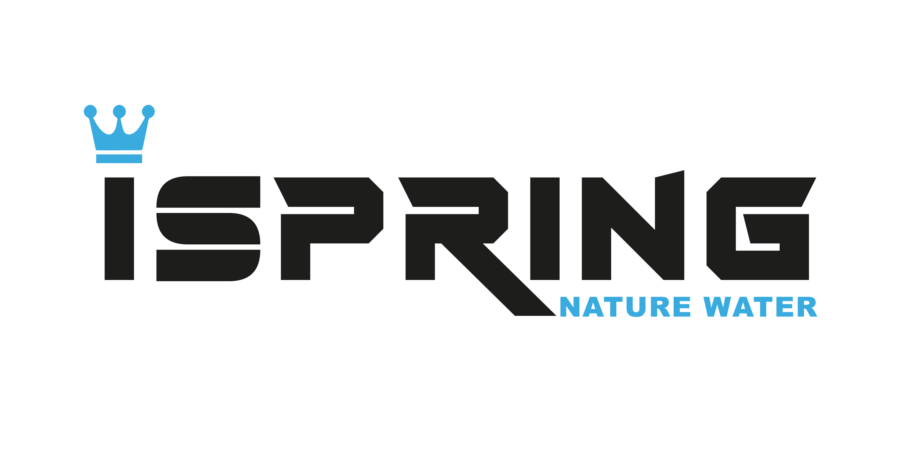 iSpring